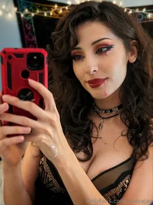 Revolutionarysyrup99 OnlyFans Leaked Free Thumbnail Picture - #wHk1xGm4RR