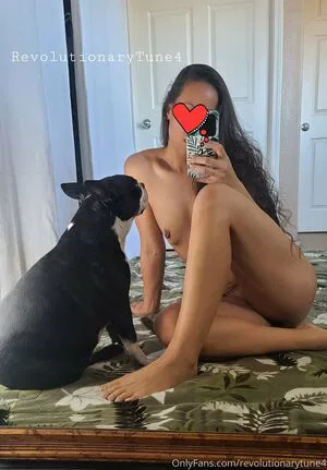 Revolutionarytune4 OnlyFans Leaked Free Thumbnail Picture - #uQenpUxIfR