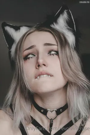 Revolvingrose OnlyFans Leaked Free Thumbnail Picture - #5JBsKbCf4P