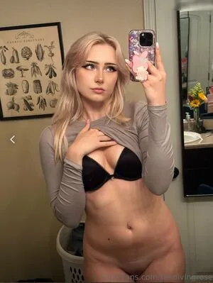 Revolvingrose OnlyFans Leaked Free Thumbnail Picture - #5PAJYpJzHz