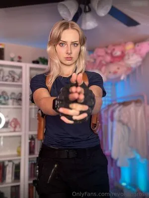 Revolvingrose OnlyFans Leaked Free Thumbnail Picture - #8GG1yAcKyv