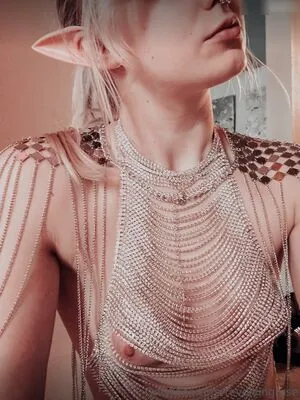 Revolvingrose OnlyFans Leaked Free Thumbnail Picture - #Aujmd21tX1