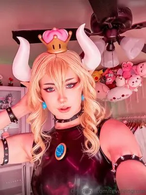 Revolvingrose OnlyFans Leaked Free Thumbnail Picture - #BPzOlAJbx4