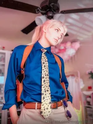 Revolvingrose OnlyFans Leaked Free Thumbnail Picture - #C91SwAEJ6v