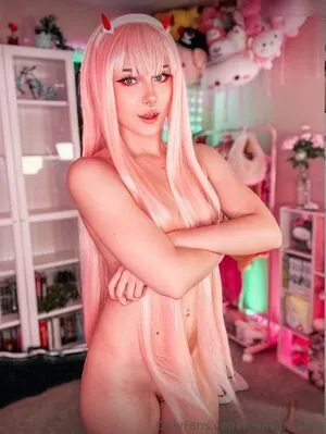 Revolvingrose OnlyFans Leaked Free Thumbnail Picture - #CoCMuJfkwO