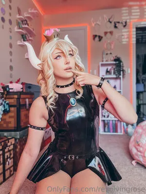 Revolvingrose OnlyFans Leaked Free Thumbnail Picture - #KKNL9HBGNm