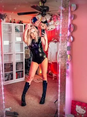 Revolvingrose OnlyFans Leaked Free Thumbnail Picture - #NXLWurrL58