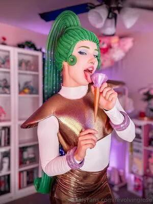 Revolvingrose OnlyFans Leaked Free Thumbnail Picture - #PPd7mJkhEO