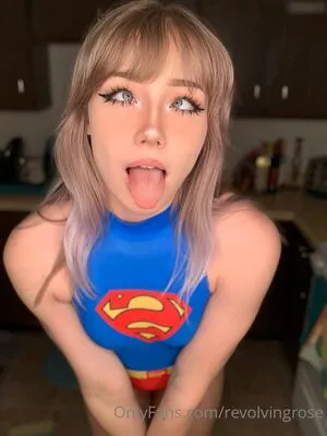 Revolvingrose OnlyFans Leaked Free Thumbnail Picture - #QbOY0Mn61V