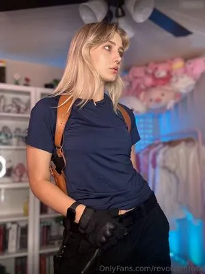 Revolvingrose OnlyFans Leaked Free Thumbnail Picture - #RTQGUGyF8g