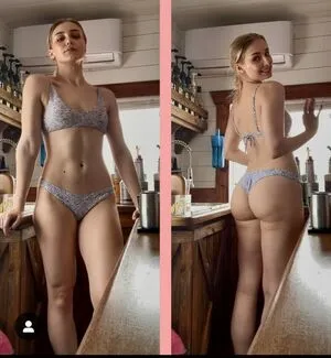 Revolvingrose OnlyFans Leaked Free Thumbnail Picture - #VVqoDnQt2M