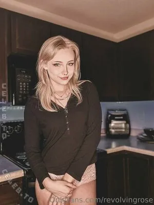 Revolvingrose OnlyFans Leaked Free Thumbnail Picture - #XK4VqvtNPm