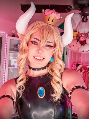 Revolvingrose OnlyFans Leaked Free Thumbnail Picture - #XmRuGzQcP4
