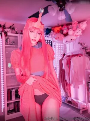 Revolvingrose OnlyFans Leaked Free Thumbnail Picture - #bH12qQRIHC