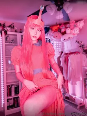 Revolvingrose OnlyFans Leaked Free Thumbnail Picture - #dxSluieJ9o
