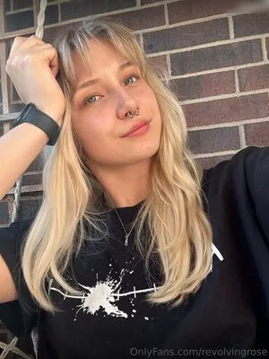 Revolvingrose OnlyFans Leaked Free Thumbnail Picture - #fKTnAwYHlX