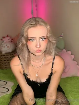 Revolvingrose OnlyFans Leaked Free Thumbnail Picture - #fXFxBseEEe