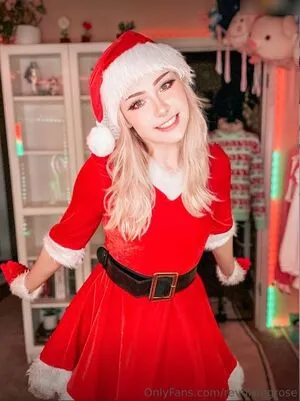 Revolvingrose OnlyFans Leaked Free Thumbnail Picture - #imIvWFex7D