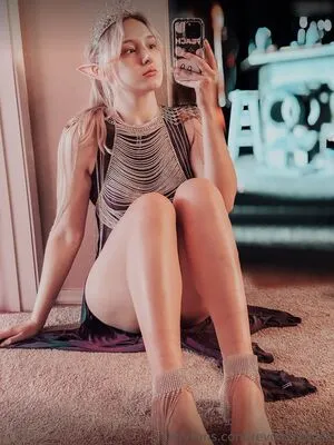 Revolvingrose OnlyFans Leaked Free Thumbnail Picture - #mYzIheixzp
