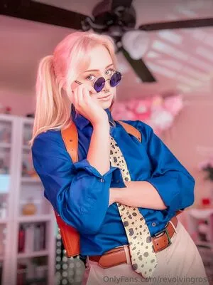 Revolvingrose OnlyFans Leaked Free Thumbnail Picture - #nvNwJcZADy