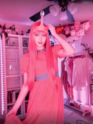 Revolvingrose OnlyFans Leaked Free Thumbnail Picture - #nzyTLyEpkV