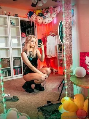 Revolvingrose OnlyFans Leaked Free Thumbnail Picture - #ofkR4Izi9L