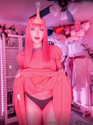 Revolvingrose OnlyFans Leaked Free Thumbnail Picture - #qNdukkbPFZ