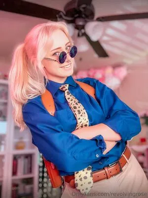 Revolvingrose OnlyFans Leaked Free Thumbnail Picture - #szaAB6cH6P