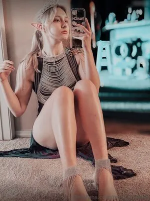 Revolvingrose OnlyFans Leaked Free Thumbnail Picture - #vlcmPSEl49