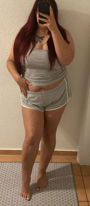 Rewiczka OnlyFans Leaked Free Thumbnail Picture - #5RwcrQFQPU