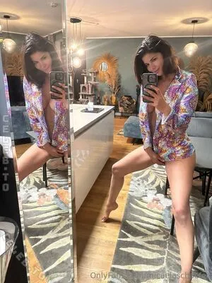Rewolfmi OnlyFans Leaked Free Thumbnail Picture - #vT9L8G7Fw4
