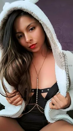 Rewwa OnlyFans Leaked Free Thumbnail Picture - #3qwR6UsdVt