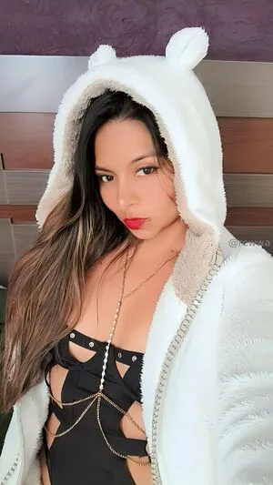 Rewwa OnlyFans Leaked Free Thumbnail Picture - #Iu056WN9uT