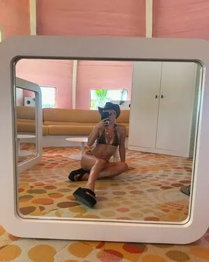 Rex Adams OnlyFans Leaked Free Thumbnail Picture - #b7M0EpYFde