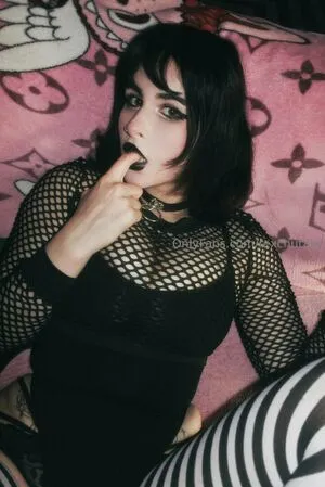 Rexchu OnlyFans Leaked Free Thumbnail Picture - #0T4DYkTYFS