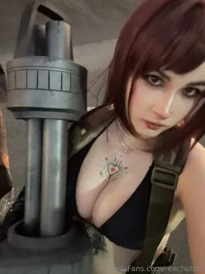 Rexchu OnlyFans Leaked Free Thumbnail Picture - #0fsCYN32UL