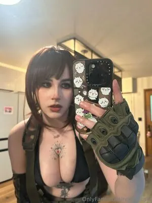 Rexchu OnlyFans Leaked Free Thumbnail Picture - #3DRg7hJ4gq