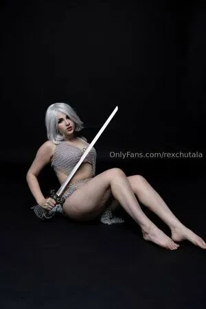 Rexchu OnlyFans Leaked Free Thumbnail Picture - #5QaOJG87Jc