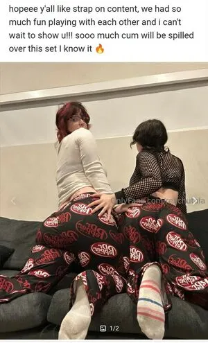 Rexchu OnlyFans Leaked Free Thumbnail Picture - #6ltcJjFYBP