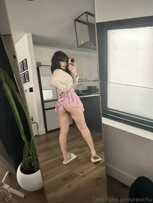 Rexchu OnlyFans Leaked Free Thumbnail Picture - #NjWi8t1PqL