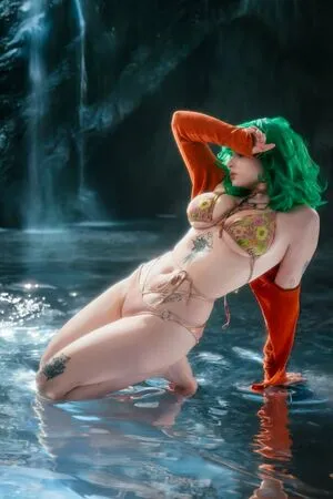 Rexchu OnlyFans Leaked Free Thumbnail Picture - #TISlTFiwGl