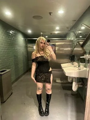 Rexchu OnlyFans Leaked Free Thumbnail Picture - #Vq3yHfWXSF