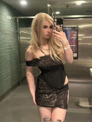 Rexchu OnlyFans Leaked Free Thumbnail Picture - #elmCyM3Xdn