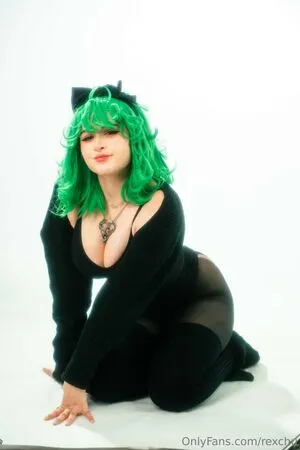 Rexchu OnlyFans Leaked Free Thumbnail Picture - #keUPB9DzEE