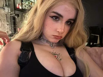 Rexchu OnlyFans Leaked Free Thumbnail Picture - #s8MdYtwD1s