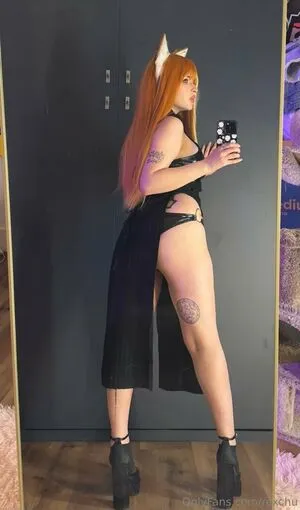 Rexchu OnlyFans Leaked Free Thumbnail Picture - #tkAoB1LJXy