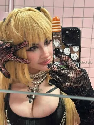 Rexchu OnlyFans Leaked Free Thumbnail Picture - #vnUPtmJXpl