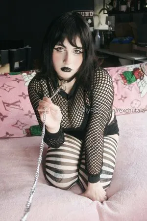 Rexchu OnlyFans Leaked Free Thumbnail Picture - #xb2AQtPZVd