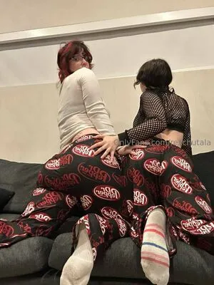 Rexchu OnlyFans Leaked Free Thumbnail Picture - #XNGGiduB2q