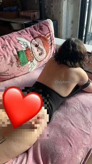 Rexchu OnlyFans Leaked Free Thumbnail Picture - #vlEJ4zT8Qh